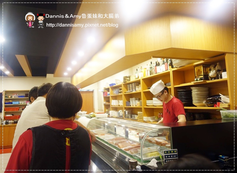 金沢日式料理(金澤Kanazawa) (35).jpg