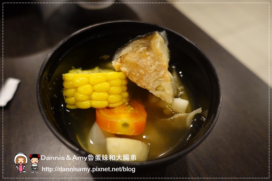 金沢日式料理(金澤Kanazawa) (46).jpg