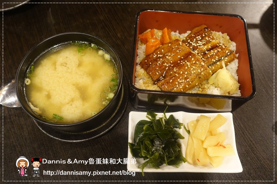 金沢日式料理(金澤Kanazawa) (26).jpg