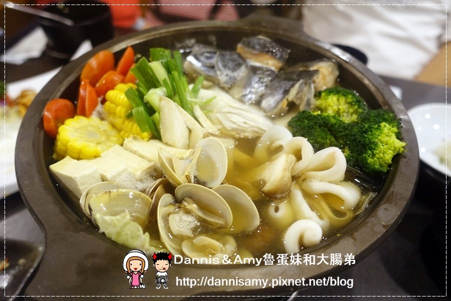 金沢日式料理(金澤Kanazawa) (45).jpg