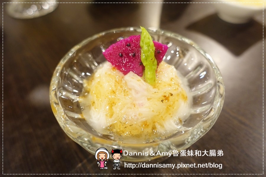 金沢日式料理(金澤Kanazawa) (19).jpg