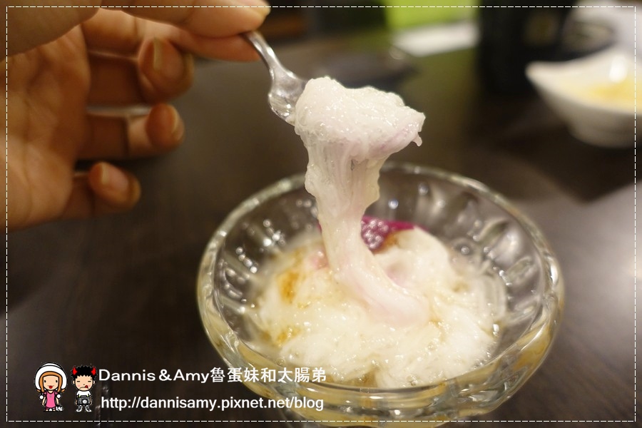 金沢日式料理(金澤Kanazawa) (20).jpg