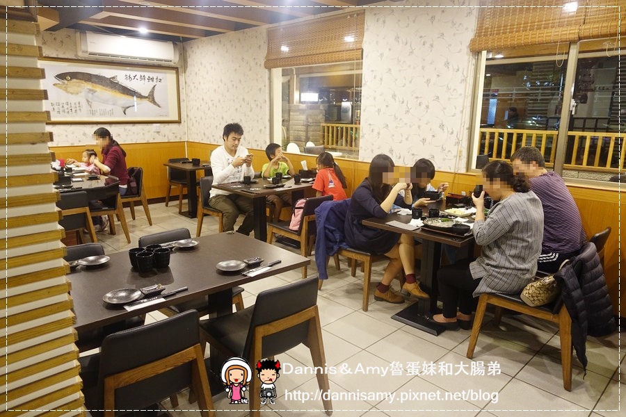 金沢日式料理(金澤Kanazawa) (11).jpg