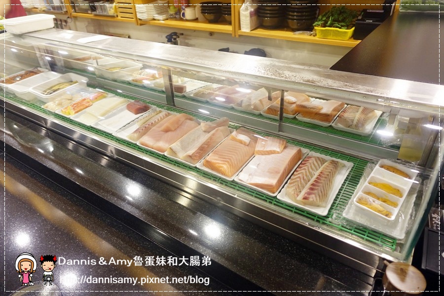 金沢日式料理(金澤Kanazawa) (12).jpg