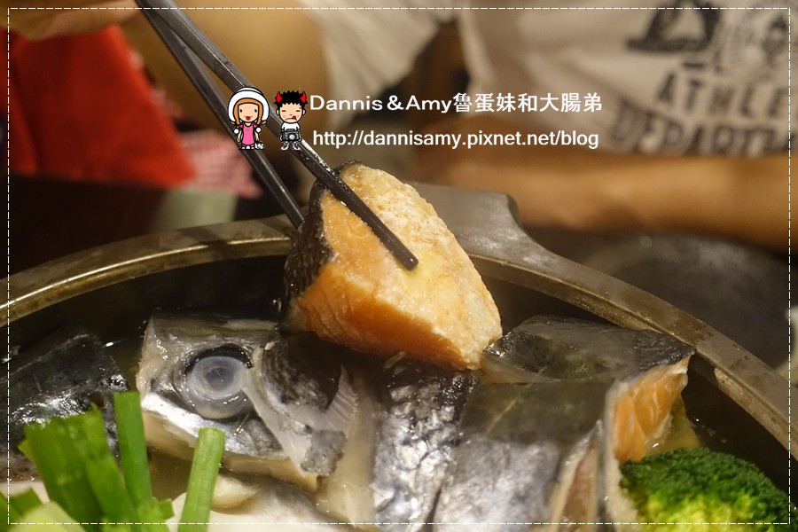 金沢日式料理(金澤Kanazawa) (43).jpg