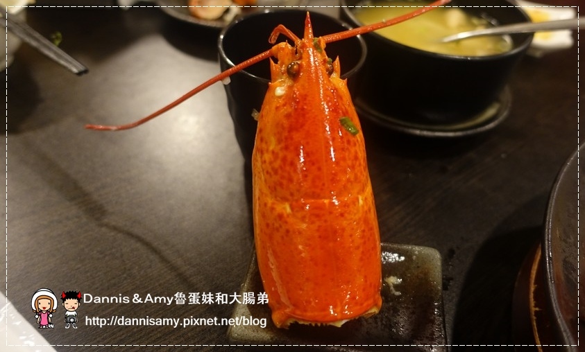 金沢日式料理(金澤Kanazawa) (37).jpg