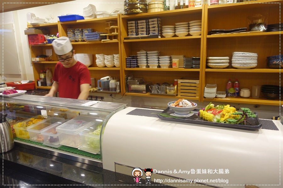 金沢日式料理(金澤Kanazawa) (13).jpg