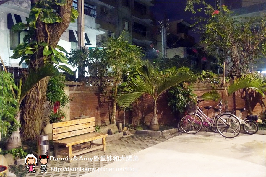 金沢日式料理(金澤Kanazawa) (7).jpg