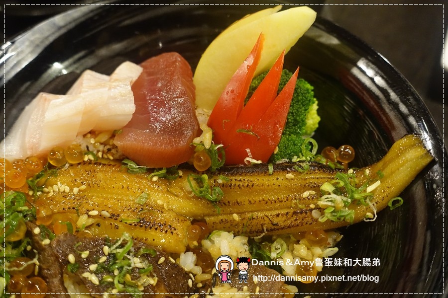 金沢日式料理(金澤Kanazawa) (30).jpg