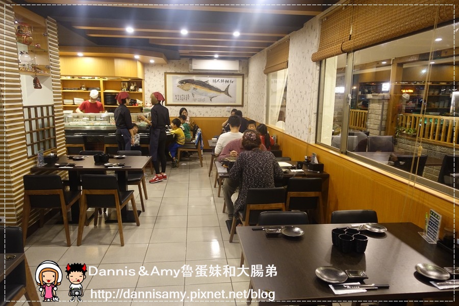 金沢日式料理(金澤Kanazawa) (42).jpg