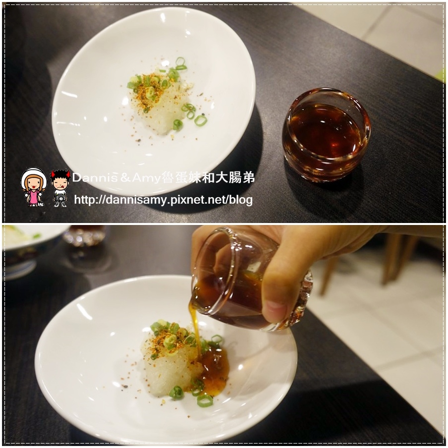 金沢日式料理(金澤Kanazawa) (3).jpg