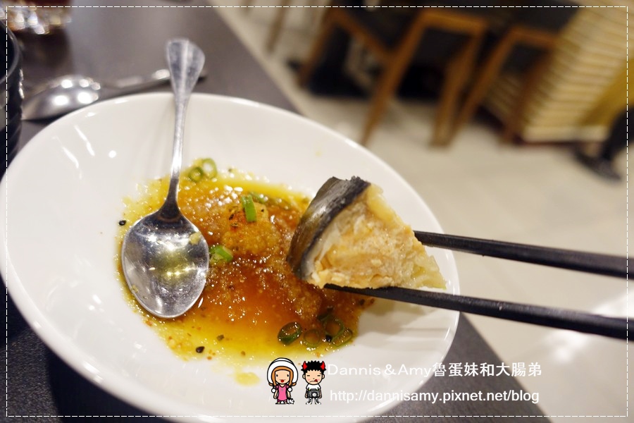 金沢日式料理(金澤Kanazawa) (47).jpg