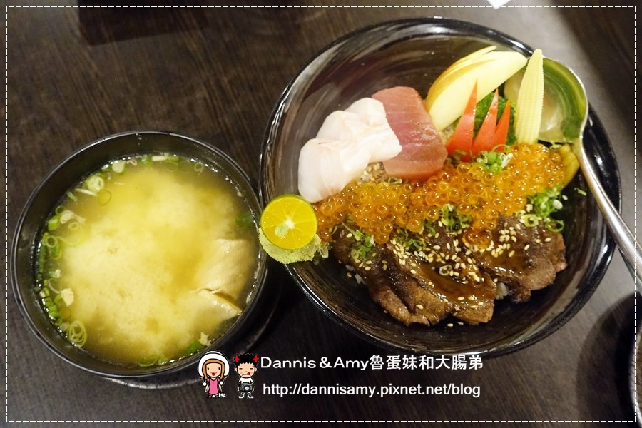 金沢日式料理(金澤Kanazawa) (22).jpg