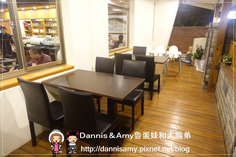 金沢日式料理(金澤Kanazawa) (41).jpg