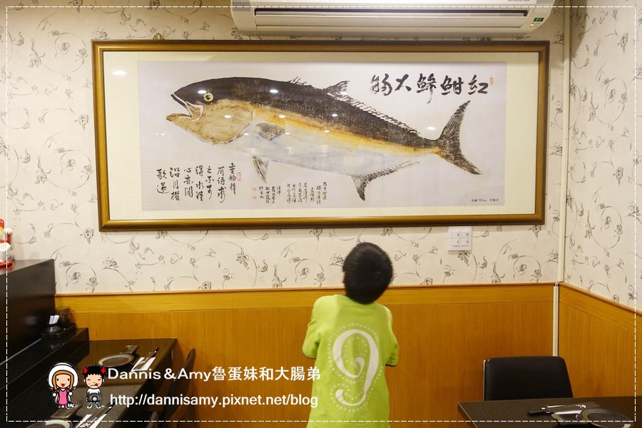 金沢日式料理(金澤Kanazawa) (49).jpg