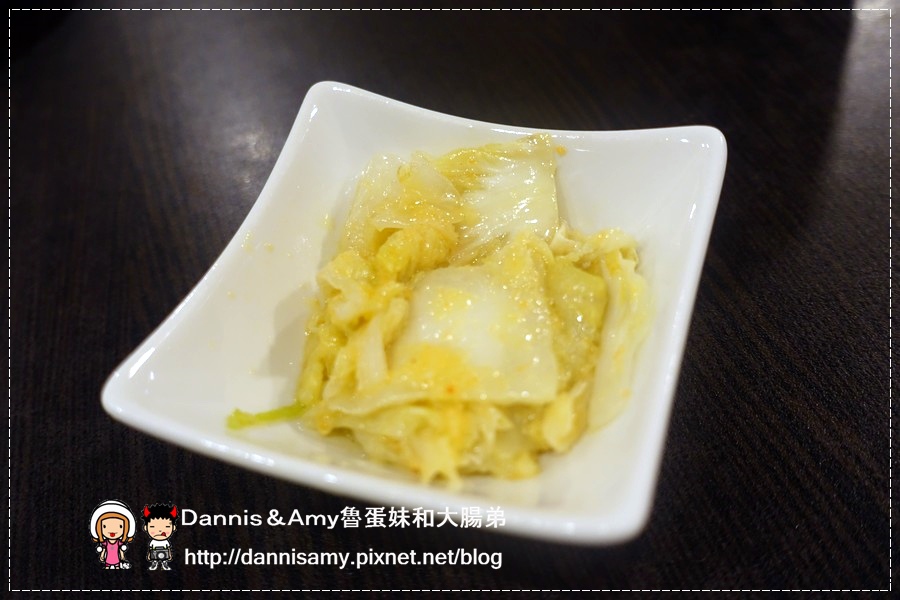 金沢日式料理(金澤Kanazawa) (18).jpg