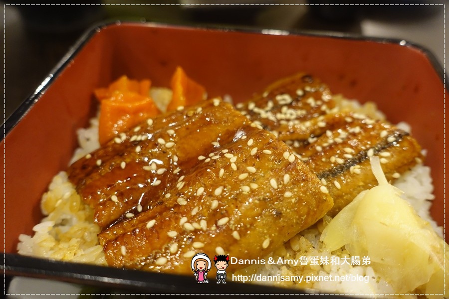 金沢日式料理(金澤Kanazawa) (27).jpg