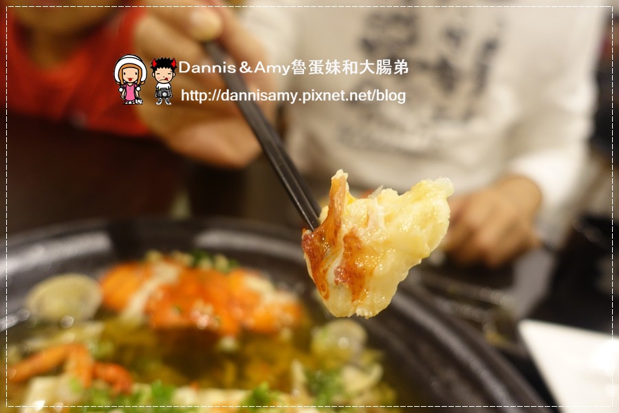 金沢日式料理(金澤Kanazawa) (38).jpg