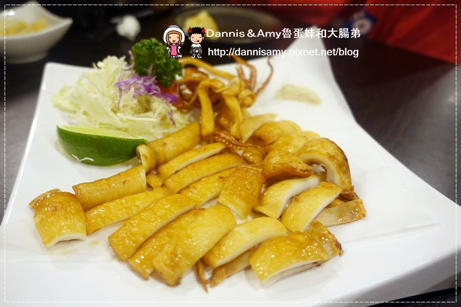 金沢日式料理(金澤Kanazawa) (39).jpg