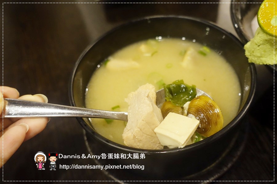 金沢日式料理(金澤Kanazawa) (24).jpg