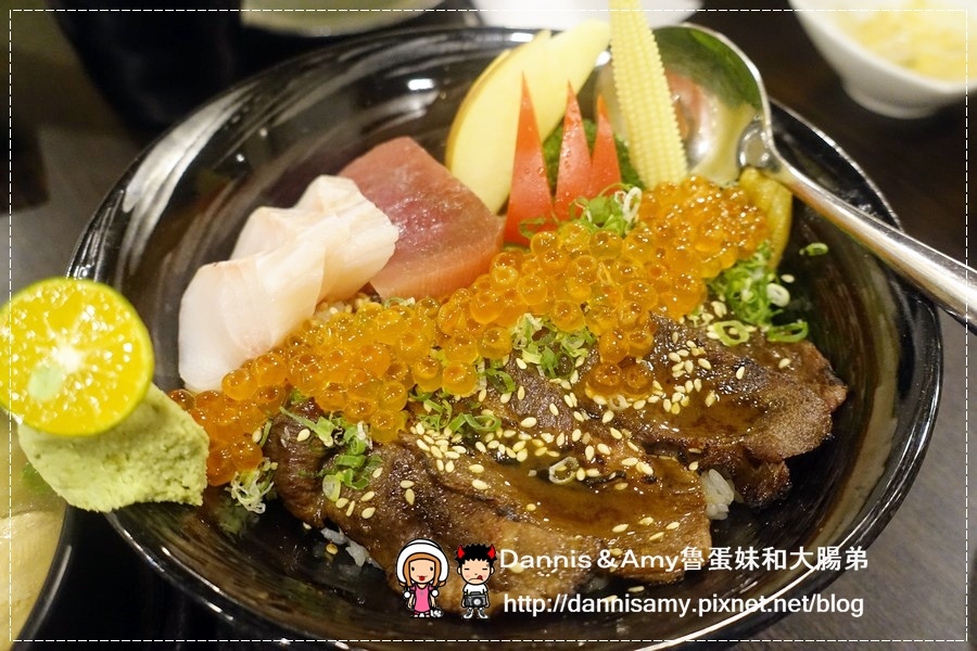 金沢日式料理(金澤Kanazawa) (23).jpg