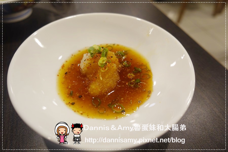 金沢日式料理(金澤Kanazawa) (44).jpg