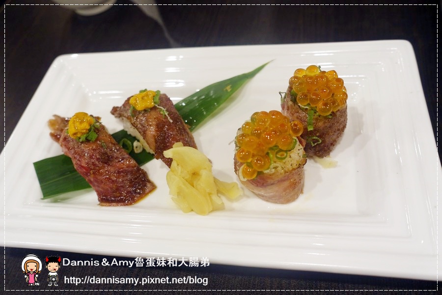 金沢日式料理(金澤Kanazawa) (28).jpg