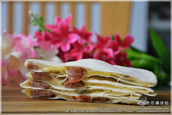 Y-Mo阿墨薄餅專賣店：【宅配】阿墨薄餅專賣店《全臺獨賣 起士創意點心》