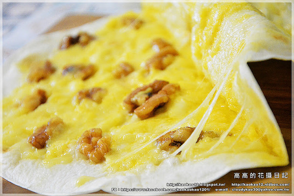 Y-Mo阿墨薄餅專賣店：【宅配】阿墨薄餅專賣店《全臺獨賣 起士創意點心》