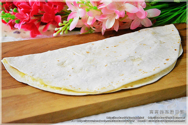 Y-Mo阿墨薄餅專賣店：【宅配】阿墨薄餅專賣店《全臺獨賣 起士創意點心》