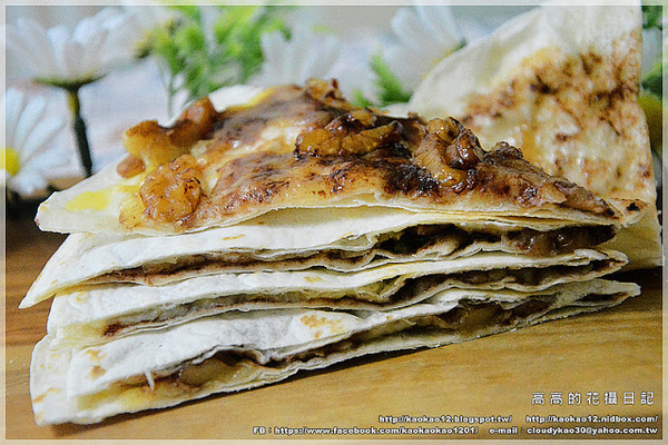 Y-Mo阿墨薄餅專賣店：【宅配】阿墨薄餅專賣店《全臺獨賣 起士創意點心》