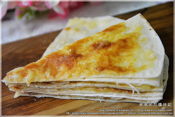 Y-Mo阿墨薄餅專賣店：【宅配】阿墨薄餅專賣店《全臺獨賣 起士創意點心》