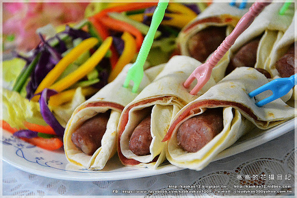 Y-Mo阿墨薄餅專賣店：【宅配】阿墨薄餅專賣店《全臺獨賣 起士創意點心》