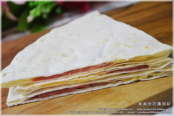 Y-Mo阿墨薄餅專賣店：【宅配】阿墨薄餅專賣店《全臺獨賣 起士創意點心》