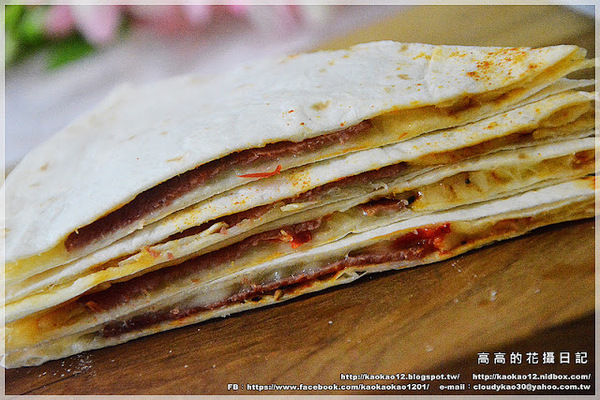 Y-Mo阿墨薄餅專賣店：【宅配】阿墨薄餅專賣店《全臺獨賣 起士創意點心》