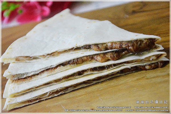 Y-Mo阿墨薄餅專賣店：【宅配】阿墨薄餅專賣店《全臺獨賣 起士創意點心》