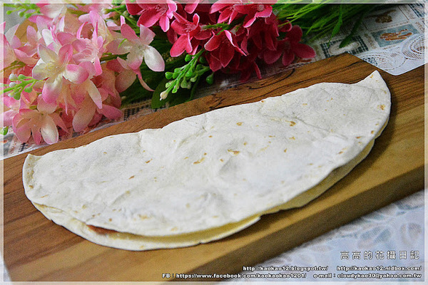 Y-Mo阿墨薄餅專賣店：【宅配】阿墨薄餅專賣店《全臺獨賣 起士創意點心》