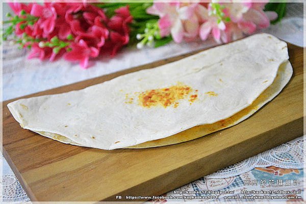 Y-Mo阿墨薄餅專賣店：【宅配】阿墨薄餅專賣店《全臺獨賣 起士創意點心》