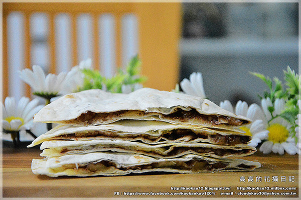 Y-Mo阿墨薄餅專賣店：【宅配】阿墨薄餅專賣店《全臺獨賣 起士創意點心》