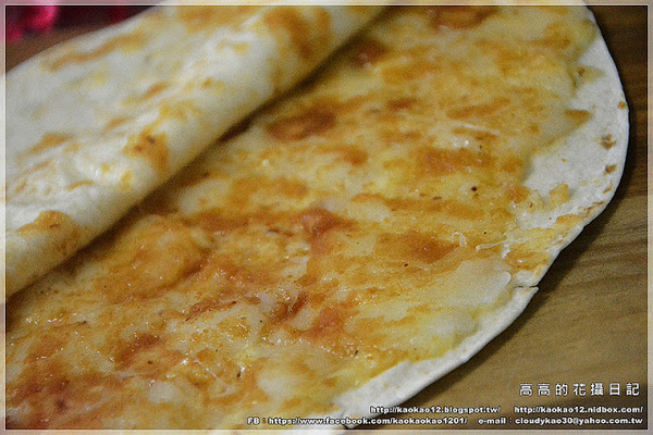 Y-Mo阿墨薄餅專賣店：【宅配】阿墨薄餅專賣店《全臺獨賣 起士創意點心》