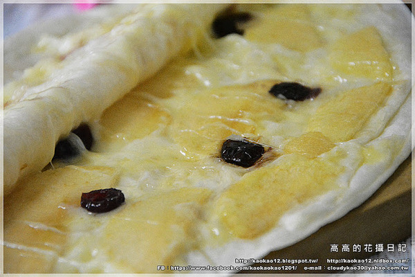 Y-Mo阿墨薄餅專賣店：【宅配】阿墨薄餅專賣店《全臺獨賣 起士創意點心》