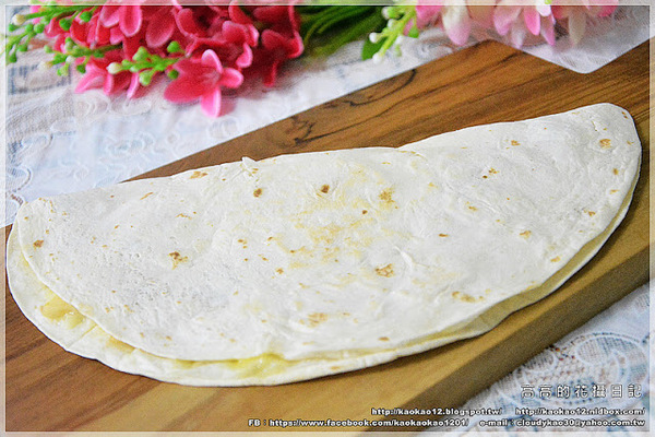 Y-Mo阿墨薄餅專賣店：【宅配】阿墨薄餅專賣店《全臺獨賣 起士創意點心》