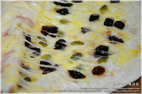 Y-Mo阿墨薄餅專賣店：【宅配】阿墨薄餅專賣店《全臺獨賣 起士創意點心》