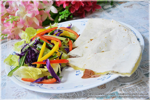 Y-Mo阿墨薄餅專賣店：【宅配】阿墨薄餅專賣店《全臺獨賣 起士創意點心》