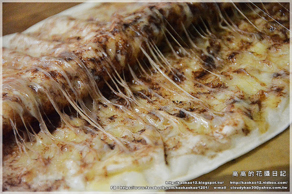 Y-Mo阿墨薄餅專賣店：【宅配】阿墨薄餅專賣店《全臺獨賣 起士創意點心》