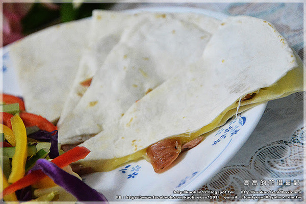 Y-Mo阿墨薄餅專賣店：【宅配】阿墨薄餅專賣店《全臺獨賣 起士創意點心》