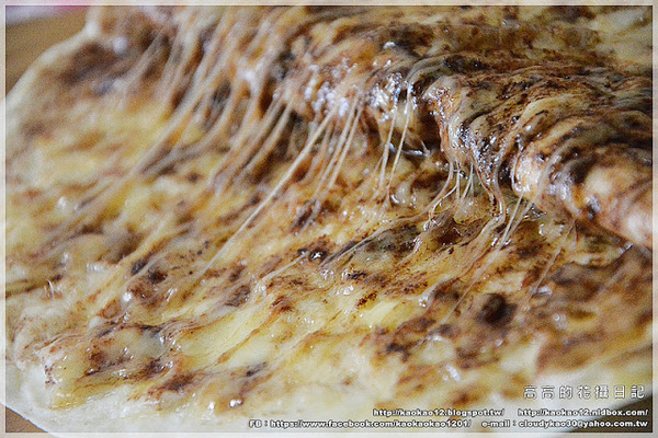 Y-Mo阿墨薄餅專賣店：【宅配】阿墨薄餅專賣店《全臺獨賣 起士創意點心》