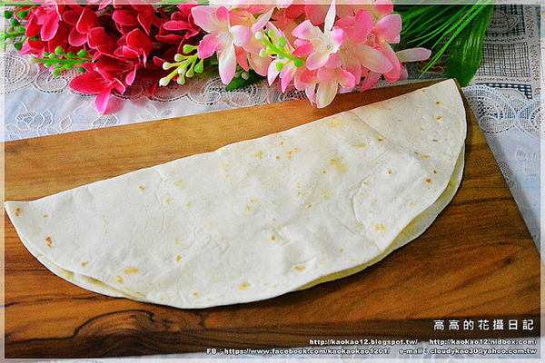 Y-Mo阿墨薄餅專賣店：【宅配】阿墨薄餅專賣店《全臺獨賣 起士創意點心》