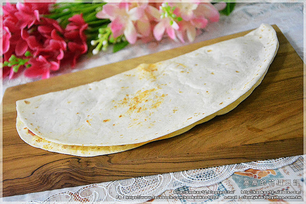 Y-Mo阿墨薄餅專賣店：【宅配】阿墨薄餅專賣店《全臺獨賣 起士創意點心》