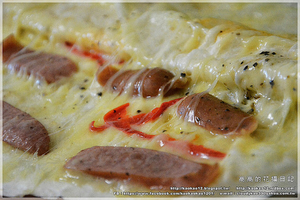 Y-Mo阿墨薄餅專賣店：【宅配】阿墨薄餅專賣店《全臺獨賣 起士創意點心》